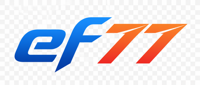 ef77